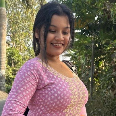 प्रिया सिंह